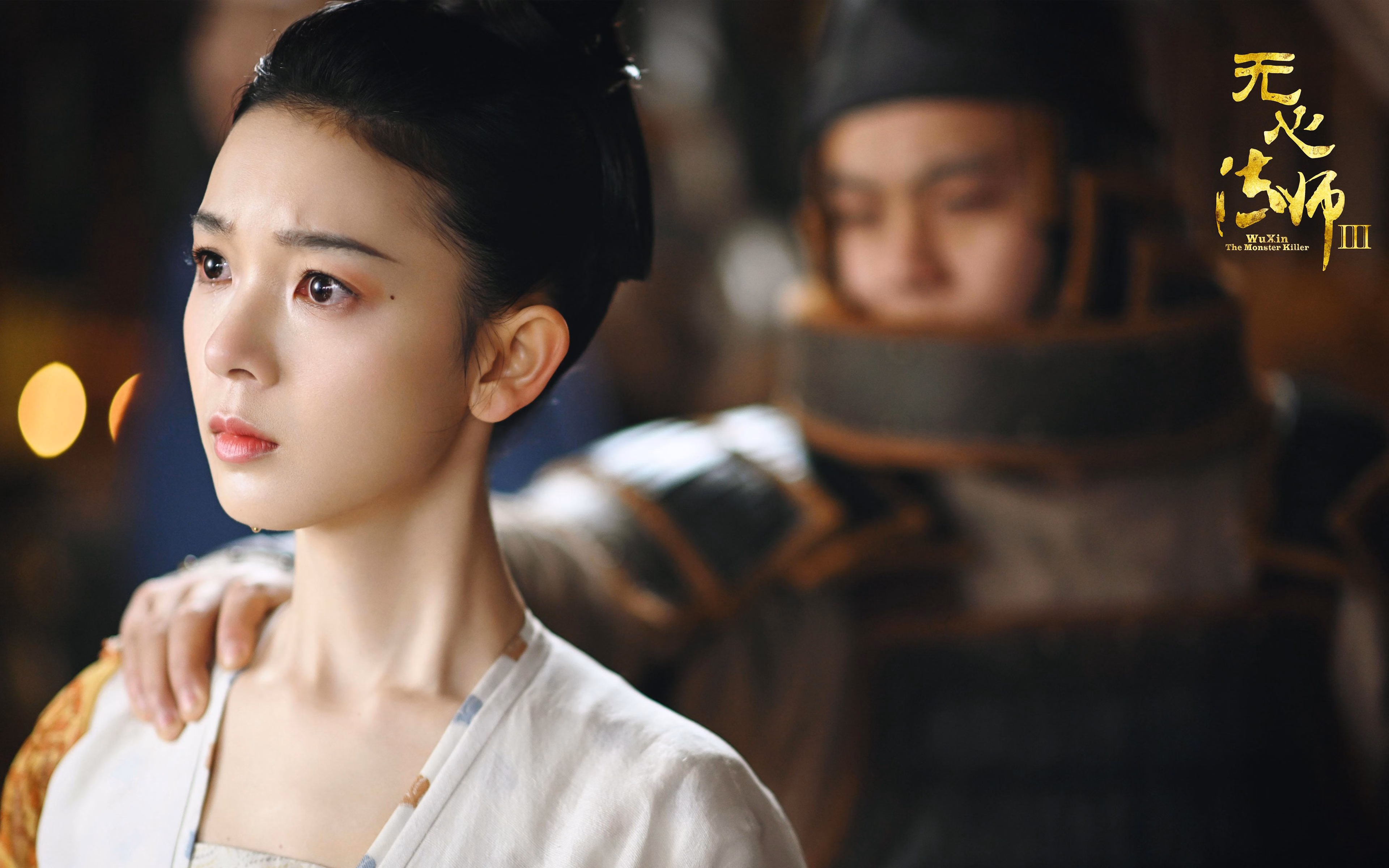 独角戏与铁幕,东契奇的魔术与掘金的铜墙