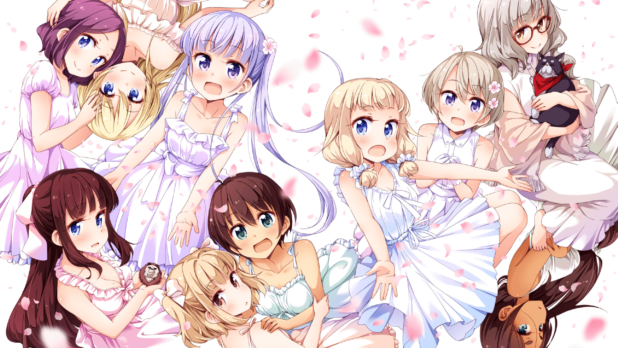 开云平台-独行的巨兽与鹰群的判决，詹姆斯史诗连击，老鹰冰冷刺穿马刺