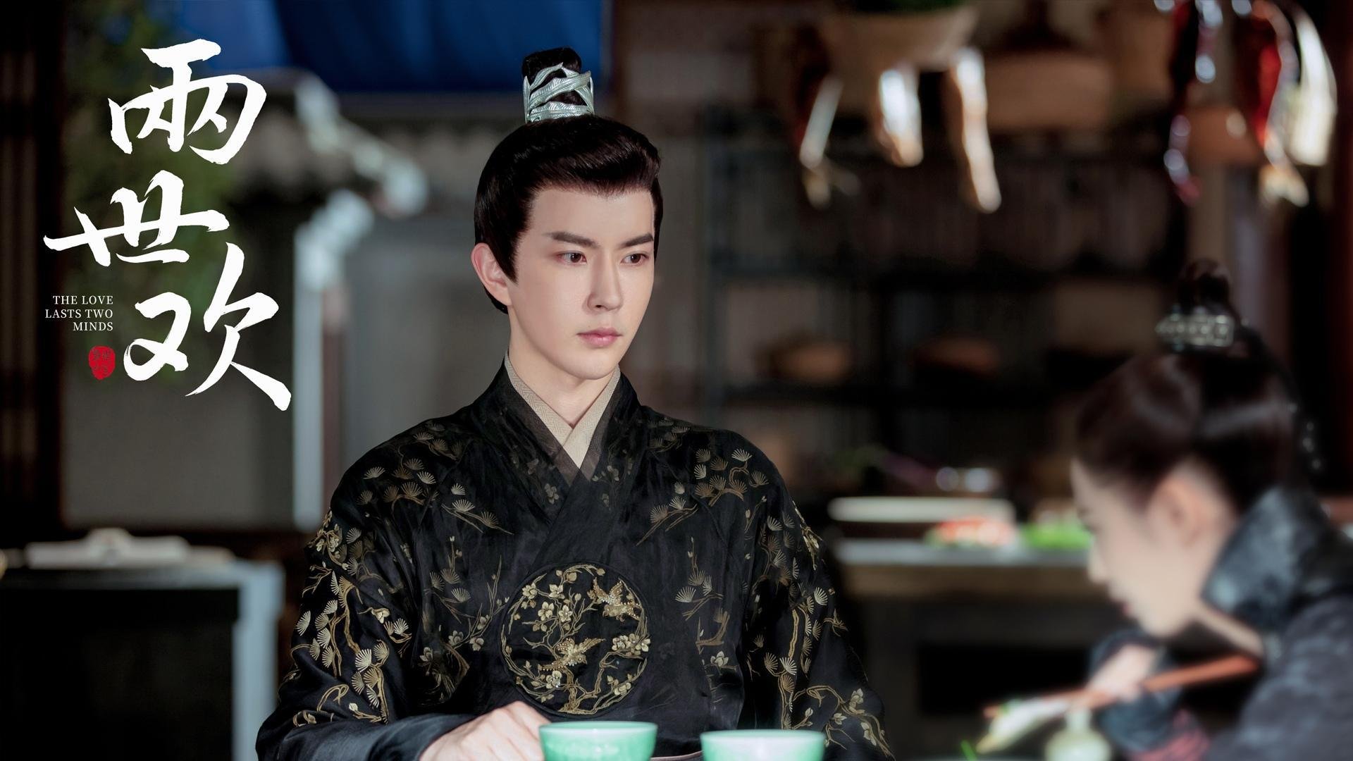 开云体育平台APP-塔图姆，一场定义领袖的季后赛交响乐