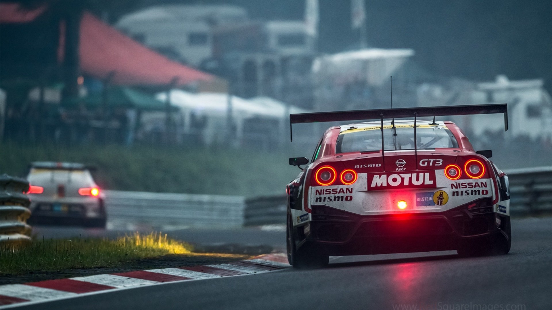 跨界风暴，吉林队足球首秀惊艳美加墨世界杯，稳稳拿下快船队