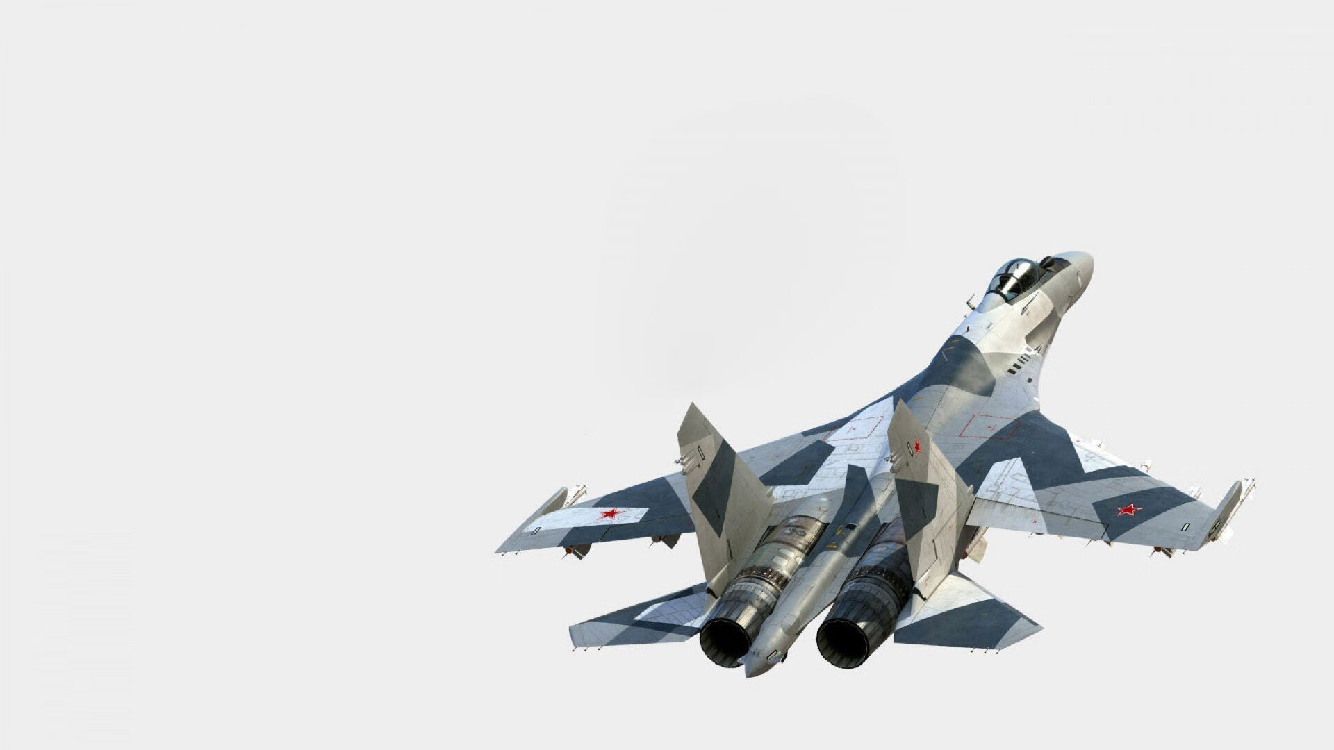 历史唯一！波兰男篮抢七鏖战终结雷恩王朝，欧洲篮球新王诞生之夜