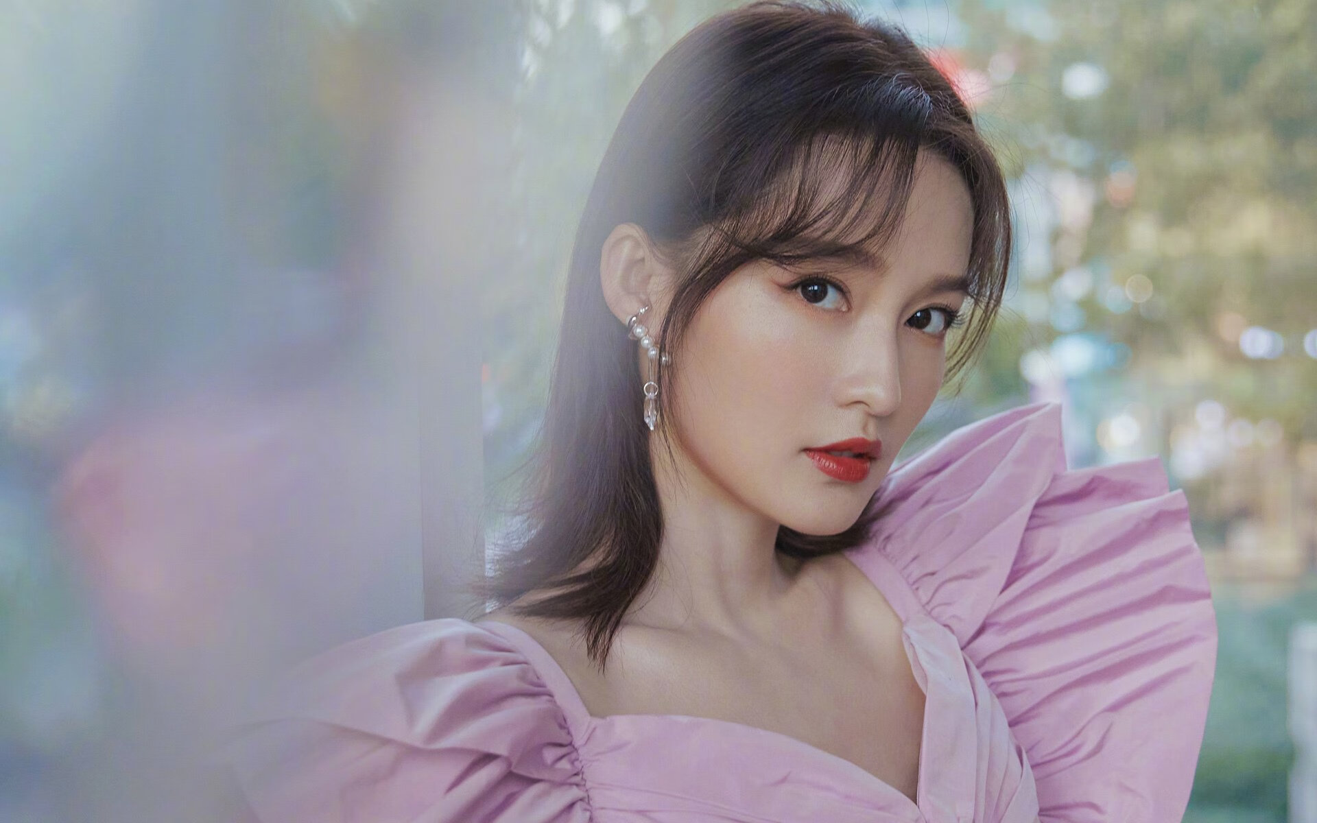 开云官网-跨洋共振，当广东坚韧穿透丹佛高原，哈利伯顿在印第安纳点燃星辰