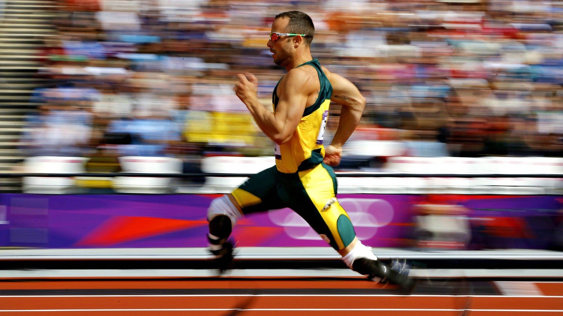 开云体育app-跨界风暴，尼日利亚足球逆转法国，卡马文加F1争冠接管赛场的双重奇迹