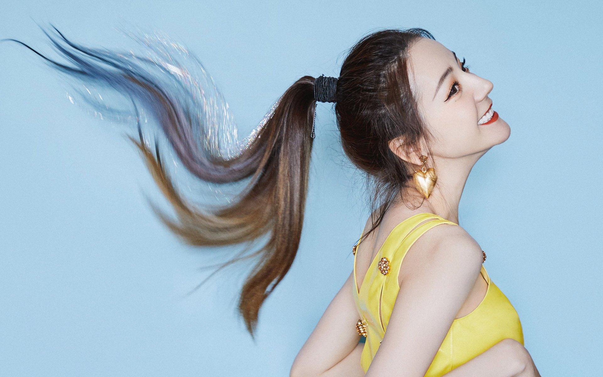 开云平台-跨界速度与激情，从F1街道赛到篮球场，逆转是强者的通用语言