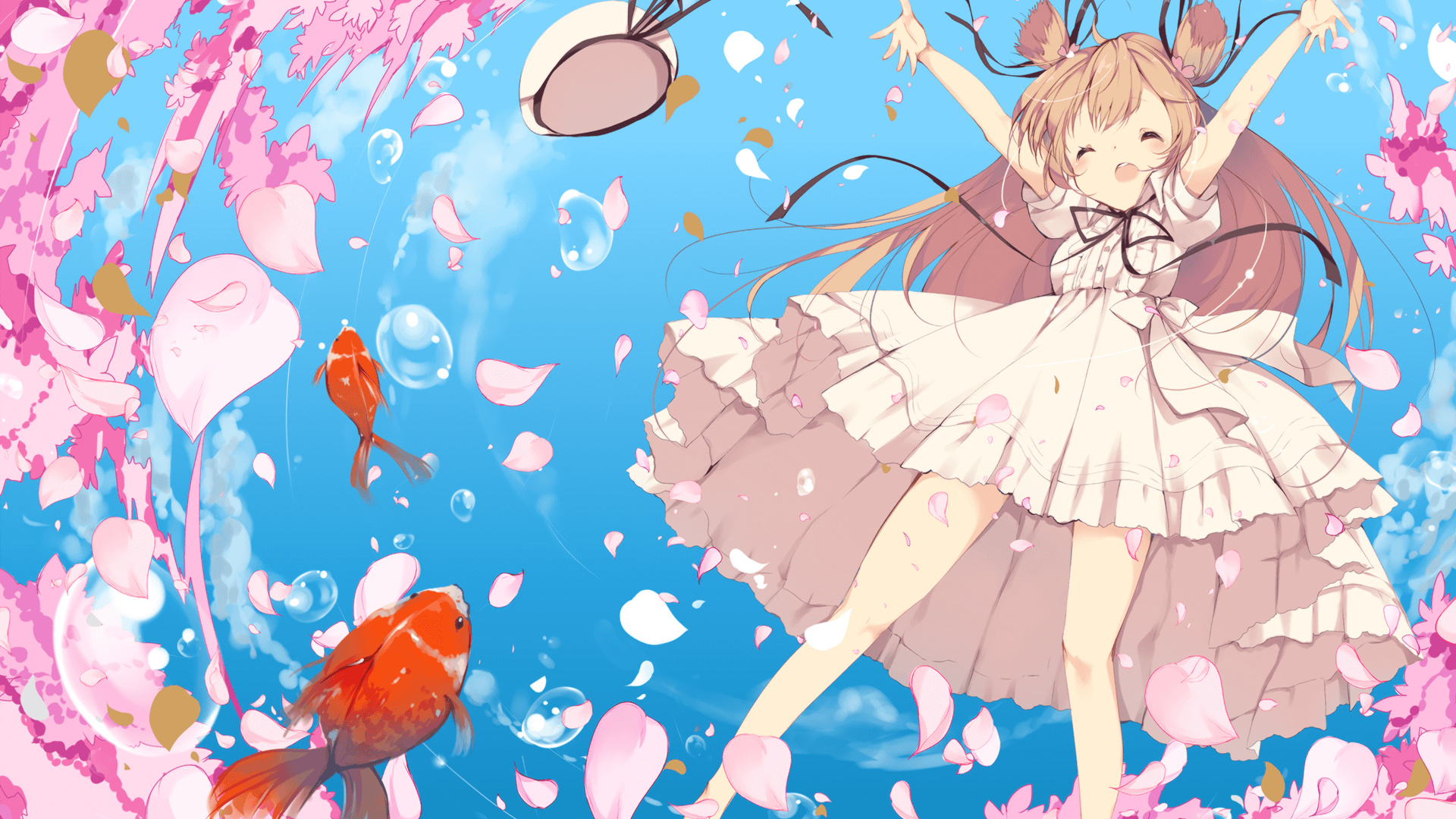 开云平台-用一记记关键三分写下证明的独白，霍勒迪在深京大战中为自己正名