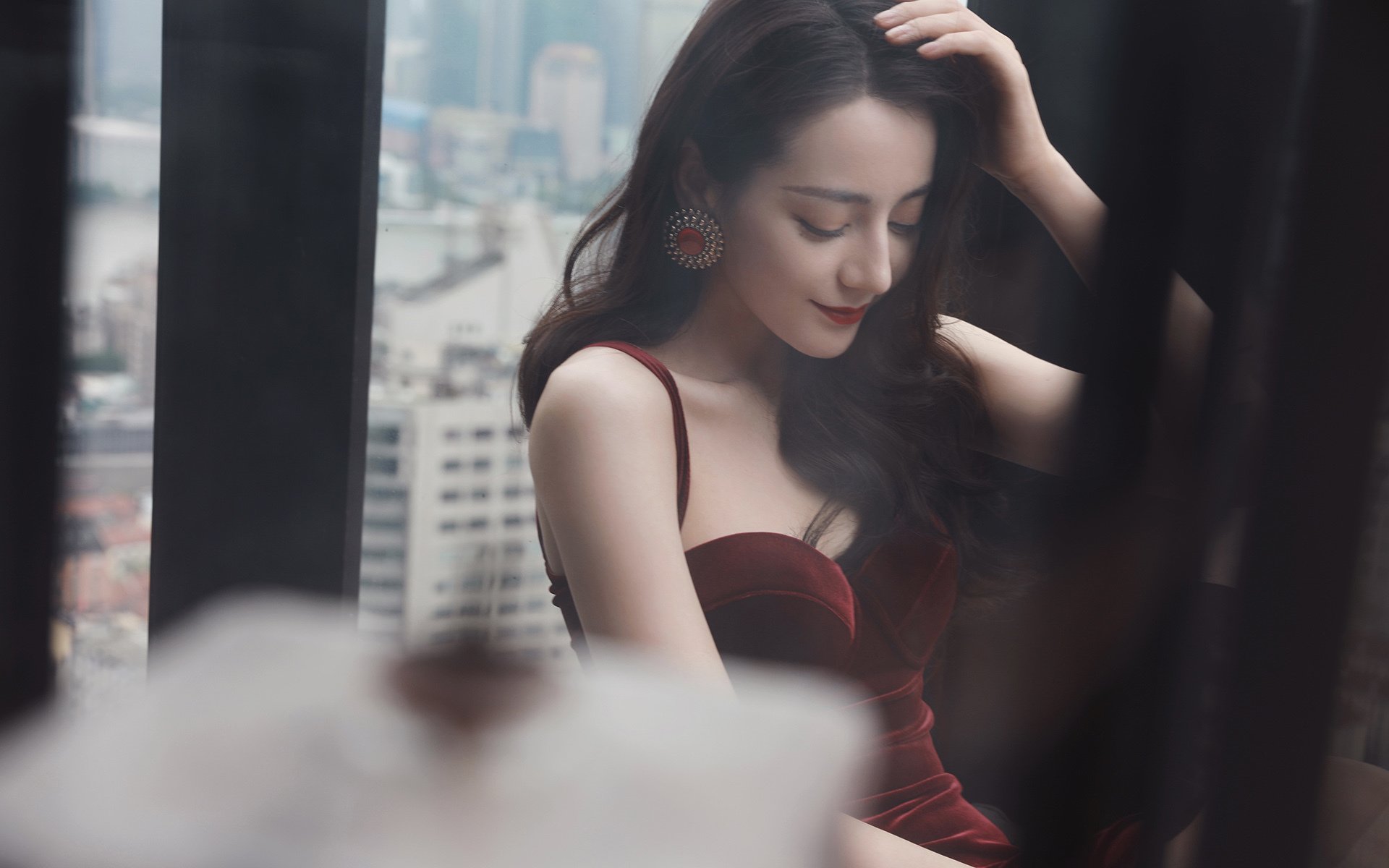 沙漠之狐逆袭南美劲旅，2026世界杯E组乌兹别克斯坦爆冷力克智利，萨卡独造三球闪耀世界舞台